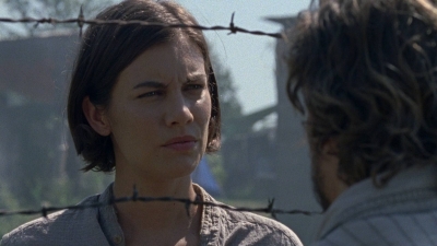 twd0811-1228.jpg