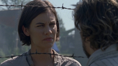 twd0811-1229.jpg