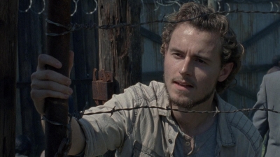 twd0811-1234.jpg