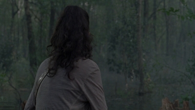twd0811-1254.jpg