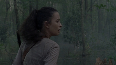 twd0811-1255.jpg