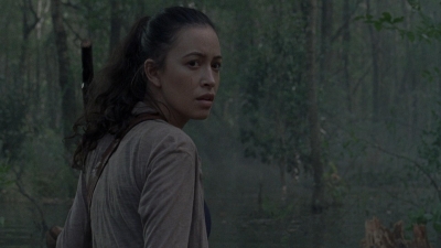 twd0811-1257.jpg