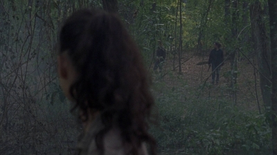twd0811-1258.jpg