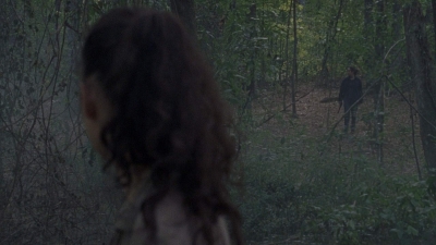 twd0811-1259.jpg