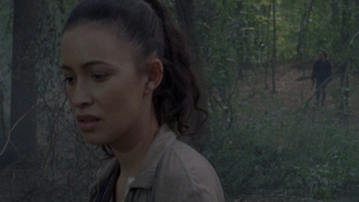 twd0811-1260.jpg