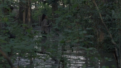 twd0811-1262.jpg