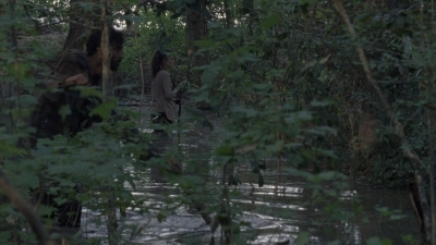twd0811-1263.jpg