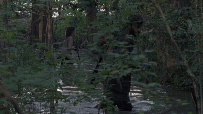 twd0811-1266.jpg