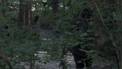 twd0811-1267.jpg