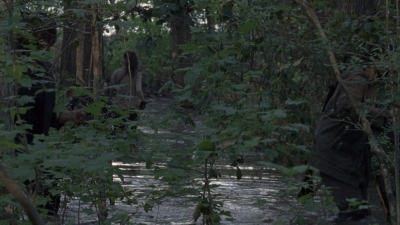 twd0811-1269.jpg