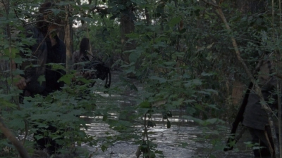 twd0811-1270.jpg