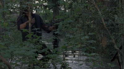 twd0811-1271.jpg