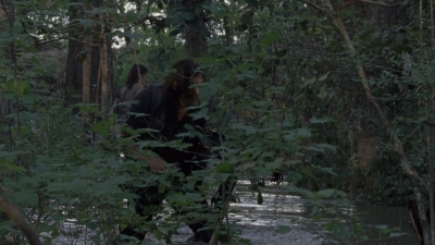 twd0811-1272.jpg