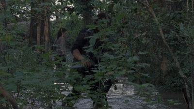 twd0811-1273.jpg