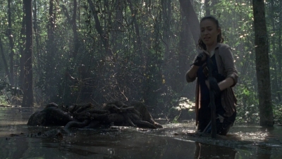 twd0811-1277.jpg