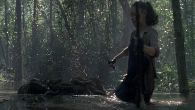 twd0811-1278.jpg