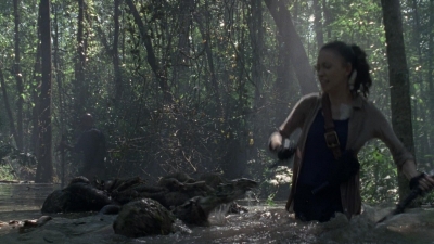 twd0811-1279.jpg