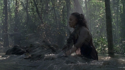 twd0811-1280.jpg