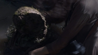 twd0811-1281.jpg