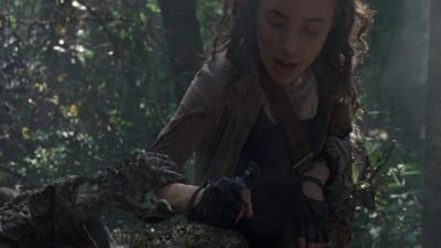 twd0811-1283.jpg