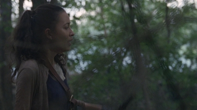 twd0811-1292.jpg