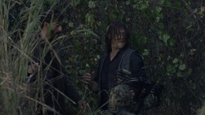 twd0811-1307.jpg