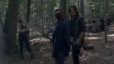 twd0811-1787.jpg