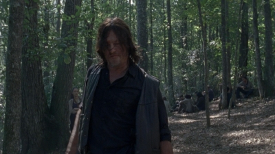 twd0811-1810.jpg