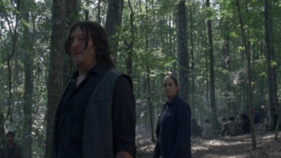 twd0811-1817.jpg