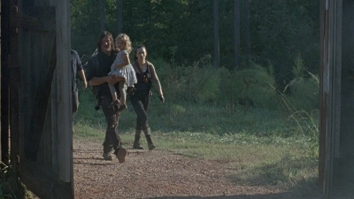 twd0811-1960.jpg