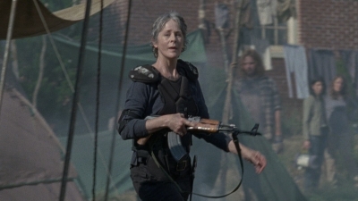 twd0811-1969.jpg