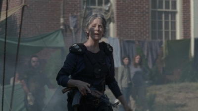 twd0811-1970.jpg