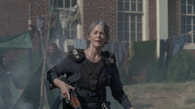 twd0811-1971.jpg