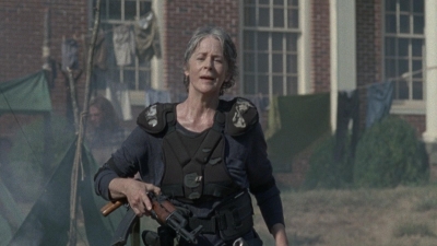 twd0811-1972.jpg