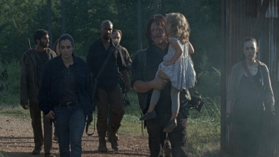 twd0811-1974.jpg