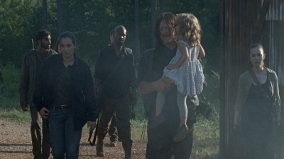 twd0811-1975.jpg