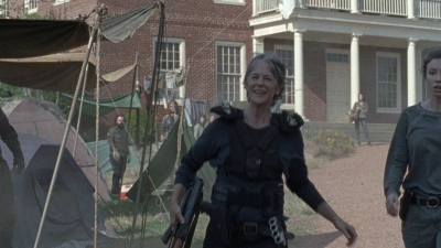 twd0811-1980.jpg