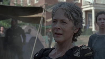 twd0811-1984.jpg