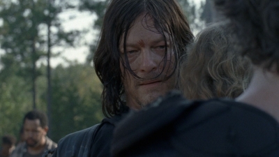 twd0811-1988.jpg