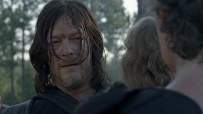 twd0811-1990.jpg