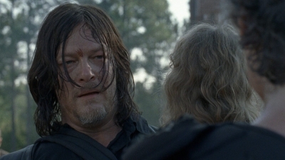 twd0811-1991.jpg