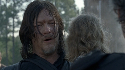 twd0811-1993.jpg