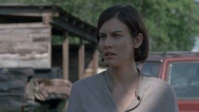 twd0811-1999.jpg