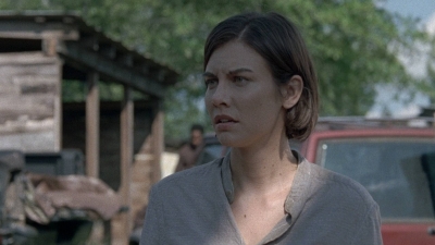 twd0811-2001.jpg