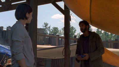 twd0811-2102.jpg