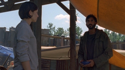 twd0811-2124.jpg