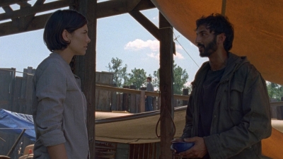 twd0811-2130.jpg