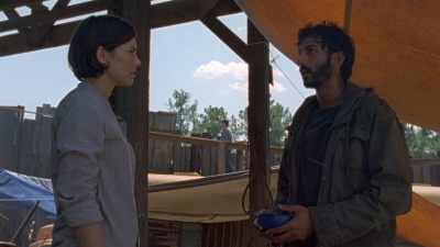 twd0811-2131.jpg