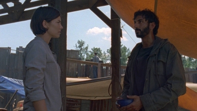 twd0811-2133.jpg