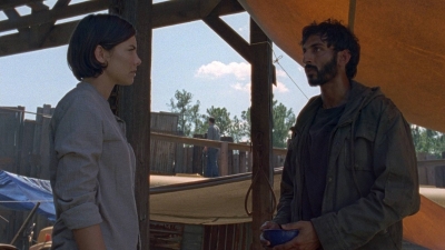 twd0811-2134.jpg